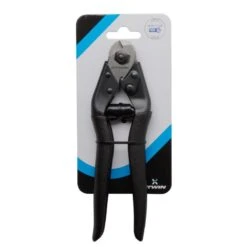 Decathlon PINCE COUPE CABLE ET GAINE VELO -Vélo Expert pince coupe cable et gaine velo 3