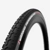 Vittoria PNEU CYCLO CROSS TERRENO MIX 700X33 TNT TUBELESS READY TRINGLE SOUPLE NOIR -Vélo Expert pneu cyclo cross terreno mix 700x33 tnt tubeless ready tringle souple noir