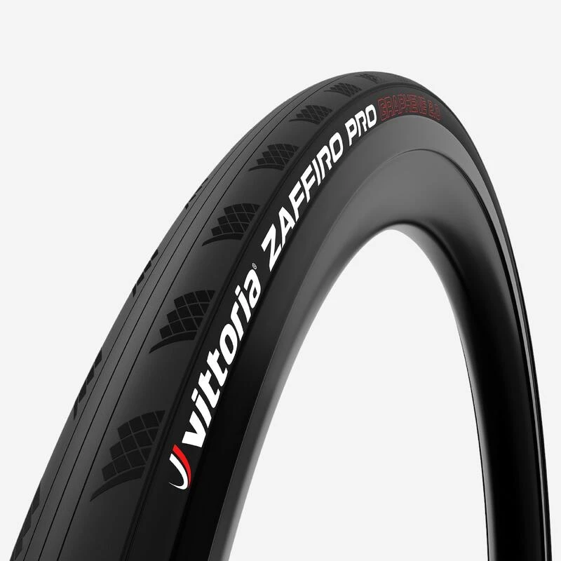 PNEU ROUTE 700x28 VITTORIA ZAFFIRO PRO V NOIR TRINGLES SOUPLES 3 PNEU ROUTE 700x28 VITTORIA ZAFFIRO PRO V NOIR TRINGLES SOUPLES