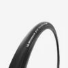 PNEU ROUTE MICHELIN PRO4 ENDURANCE 700x25 TRINGLES SOUPLES -Vélo Expert pneu route michelin pro4 endurance 700x25 tringles souples