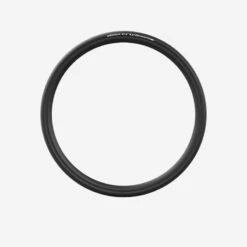 PNEU ROUTE MICHELIN PRO4 ENDURANCE 700x25 TRINGLES SOUPLES -Vélo Expert pneu route michelin pro4 endurance 700x25 tringles souples 3