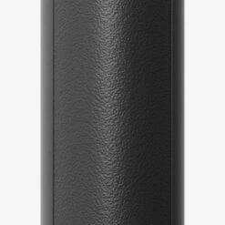 PNEU ROUTE MICHELIN PRO4 ENDURANCE 700x25 TRINGLES SOUPLES -Vélo Expert pneu route michelin pro4 endurance 700x25 tringles souples 4