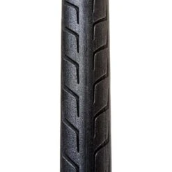 Vélo Expert -Vélo Expert pneu route triban protect 650x25 tringles rigides 1