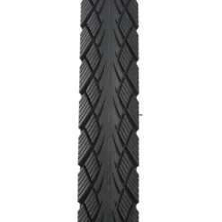 Vélo Expert -Vélo Expert pneu trekking 9 grip 700x42 protect e bike ready etrto 42 622 1