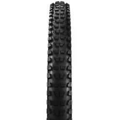 Pneu VTT Rockrider GRIP 500 27,5' X 2,4 -Vélo Expert pneu vtt rockrider grip 500 275 x 24 2