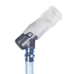 Rockrider POCHE À EAU VTT BLEUE TRANSLUCIDE 1L 12 Rockrider POCHE À EAU VTT BLEUE TRANSLUCIDE 1L -Vélo Expert poche a eau vtt bleue translucide 1l 3