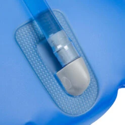 Rockrider POCHE À EAU VTT BLEUE TRANSLUCIDE 1L 13 Rockrider POCHE À EAU VTT BLEUE TRANSLUCIDE 1L -Vélo Expert poche a eau vtt bleue translucide 1l 4