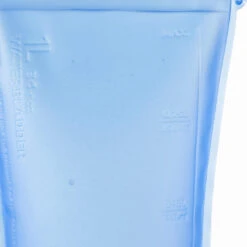 Rockrider POCHE À EAU VTT BLEUE TRANSLUCIDE 1L 15 Rockrider POCHE À EAU VTT BLEUE TRANSLUCIDE 1L -Vélo Expert poche a eau vtt bleue translucide 1l 6