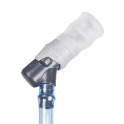 Rockrider POCHE À EAU VTT BLEUE TRANSLUCIDE 2L -Vélo Expert poche a eau vtt bleue translucide 2l 3