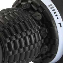 Decathlon POIGNÉE TOURNANTE GAUCHE 3 VITESSES -Vélo Expert poignee tournante gauche 3 vitesses 2