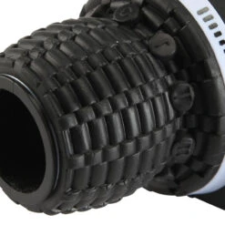 Decathlon POIGNÉE TOURNANTE GAUCHE 3 VITESSES -Vélo Expert poignee tournante gauche 3 vitesses 4