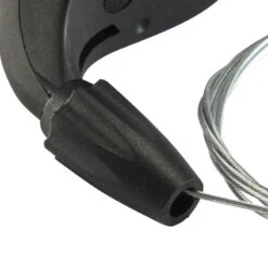 Decathlon POIGNÉE TOURNANTE GAUCHE 3 VITESSES -Vélo Expert poignee tournante gauche 3 vitesses 5