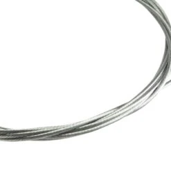 Decathlon POIGNÉE TOURNANTE GAUCHE 3 VITESSES -Vélo Expert poignee tournante gauche 3 vitesses 7