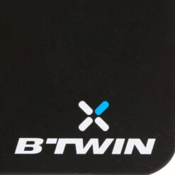 Decathlon POIGNÉE TOURNANTE GAUCHE 3 VITESSES -Vélo Expert poignee tournante gauche 3 vitesses 8