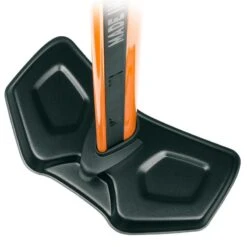 SKS Pompe à Pied Vélo Airworx 10.0 -Vélo Expert pompe a pied velo airworx 100 2