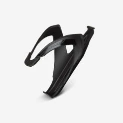 Elite Porte-bidon Vélo Custom Race Noir