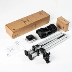 Decathlon PORTE-VELOS INTERIEUR VOITURE -Vélo Expert porte velos interieur voiture 2