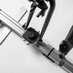 Decathlon PORTE-VELOS INTERIEUR VOITURE -Vélo Expert porte velos interieur voiture 4