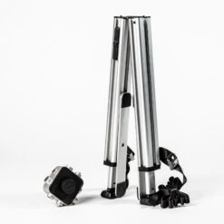 Decathlon PORTE-VELOS INTERIEUR VOITURE -Vélo Expert porte velos interieur voiture 7