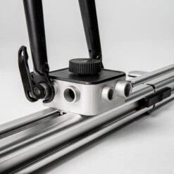 Decathlon PORTE-VELOS INTERIEUR VOITURE -Vélo Expert porte velos interieur voiture 8