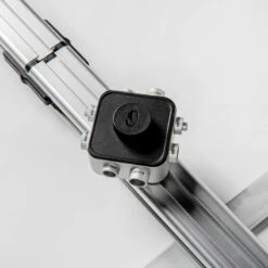 Decathlon PORTE-VELOS INTERIEUR VOITURE -Vélo Expert porte velos interieur voiture 9