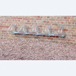 Range 5 Vélos Fixation Murale Mottez -Vélo Expert range 5 velos fixation murale mottez 2