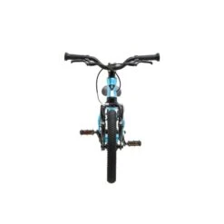 RASCAL 14 Titan 6 RASCAL 14 Titan -Vélo Expert rascal 14 titan 1