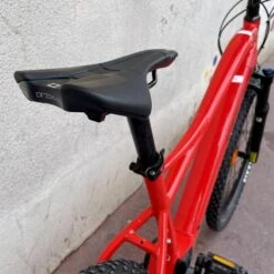 BH Reconditionné - Atom Pro 29'' - Excellent -Vélo Expert reconditionne atom pro 29 excellent 4