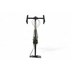 Reconditionné - BMC Roadmachine Six Shimano 105 - Excellent état -Vélo Expert reconditionne bmc roadmachine six shimano 105 excellent etat 2