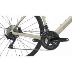 Reconditionné - BMC Roadmachine Six Shimano 105 - Excellent état -Vélo Expert reconditionne bmc roadmachine six shimano 105 excellent etat 4