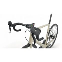 Reconditionné - BMC Roadmachine Six Shimano 105 - Excellent état -Vélo Expert reconditionne bmc roadmachine six shimano 105 excellent etat 5