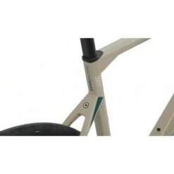 Reconditionné - BMC Roadmachine Six Shimano 105 - Excellent état -Vélo Expert reconditionne bmc roadmachine six shimano 105 excellent etat 6