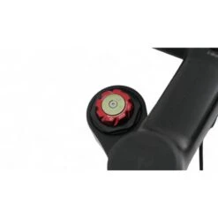 Reconditionné - Cannondale Slate Shimano 105 Mavic XM 419 Disc - Excellent état -Vélo Expert reconditionne cannondale slate shimano 105 mavic xm 419 disc excellent etat 4