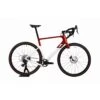 Reconditionné - Gravel - 3T Exploro RaceMax- 2022 - TRES BON 1 Reconditionné - Gravel - 3T Exploro RaceMax- 2022 - TRES BON -Vélo Expert reconditionne gravel 3t exploro racemax 2022 tres bon