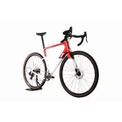 Reconditionné - Gravel - 3T Exploro RaceMax- 2022 - TRES BON -Vélo Expert reconditionne gravel 3t exploro racemax 2022 tres bon 2