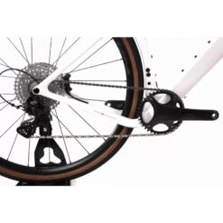 Reconditionné - Gravel - 3T Exploro RaceMax- 2022 - TRES BON -Vélo Expert reconditionne gravel 3t exploro racemax 2022 tres bon 3