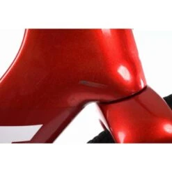 Reconditionné - Gravel - 3T Exploro RaceMax- 2022 - TRES BON -Vélo Expert reconditionne gravel 3t exploro racemax 2022 tres bon 4