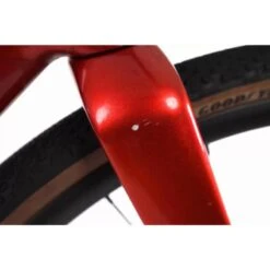 Reconditionné - Gravel - 3T Exploro RaceMax- 2022 - TRES BON -Vélo Expert reconditionne gravel 3t exploro racemax 2022 tres bon 5