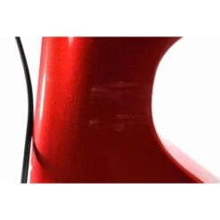 Reconditionné - Gravel - 3T Exploro RaceMax- 2022 - TRES BON -Vélo Expert reconditionne gravel 3t exploro racemax 2022 tres bon 6