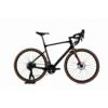 Reconditionné - Gravel - Bergamont Grandurance Expert - 2021 - TRES BON -Vélo Expert reconditionne gravel bergamont grandurance expert 2021 tres bon