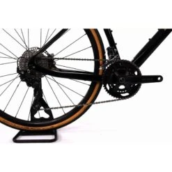 Reconditionné - Gravel - Bergamont Grandurance Expert - 2021 - TRES BON -Vélo Expert reconditionne gravel bergamont grandurance expert 2021 tres bon 3