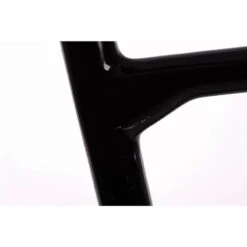 Reconditionné - Gravel - Bergamont Grandurance Expert - 2021 - TRES BON -Vélo Expert reconditionne gravel bergamont grandurance expert 2021 tres bon 5