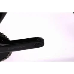 Reconditionné - Gravel - Bergamont Grandurance Expert - 2021 - TRES BON -Vélo Expert reconditionne gravel bergamont grandurance expert 2021 tres bon 6