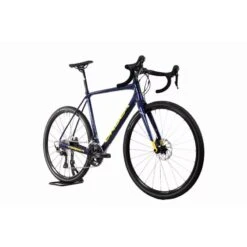 Reconditionné - Gravel - Orbea Terra - 2018 - TRES BON -Vélo Expert reconditionne gravel orbea terra 2018 tres bon 1
