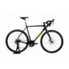 Reconditionné - Gravel - Orbea Terra - 2018 - TRES BON -Vélo Expert reconditionne gravel orbea terra 2018 tres bon