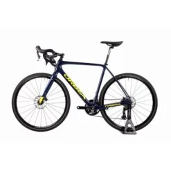 Reconditionné - Gravel - Orbea Terra - 2018 - TRES BON -Vélo Expert reconditionne gravel orbea terra 2018 tres bon 2