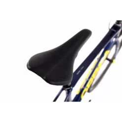 Reconditionné - Gravel - Orbea Terra - 2018 - TRES BON -Vélo Expert reconditionne gravel orbea terra 2018 tres bon 4