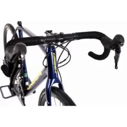 Reconditionné - Gravel - Orbea Terra - 2018 - TRES BON -Vélo Expert reconditionne gravel orbea terra 2018 tres bon 5