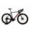 Reconditionné - Gravel - Orbea Terra M20 - TRES BON 1 Reconditionné - Gravel - Orbea Terra M20 - TRES BON -Vélo Expert reconditionne gravel orbea terra m20 tres bon