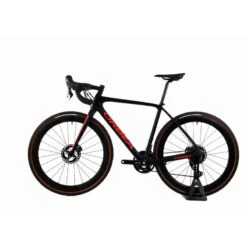 Reconditionné - Gravel - Orbea Terra M20 - TRES BON 11 Reconditionné - Gravel - Orbea Terra M20 - TRES BON -Vélo Expert reconditionne gravel orbea terra m20 tres bon 2